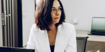 Local Media: How Chernivtsi Media Agency A.C.C. is Developing in a Media Market Where Profitability Is Rather the Exception 2 Oksana Danyliuk