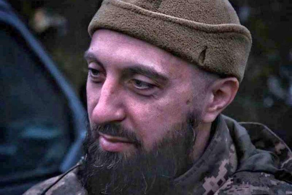 Local Media: How Chernivtsi Media Agency A.C.C. is Developing in a Media Market Where Profitability Is Rather the Exception 2 image003 2