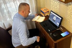 Local media as information hubs. First conclusions based on new NUJU project 2 image003 3 768x512 1