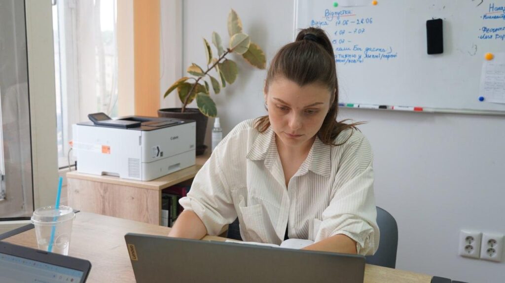 Local Media: How Chernivtsi Media Agency A.C.C. is Developing in a Media Market Where Profitability Is Rather the Exception 4 image007 1