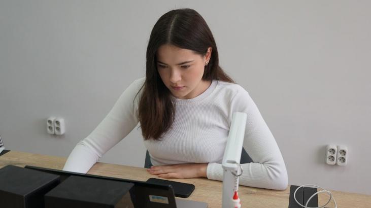 Local Media: How Chernivtsi Media Agency A.C.C. is Developing in a Media Market Where Profitability Is Rather the Exception 5 image009