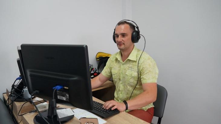 Local Media: How Chernivtsi Media Agency A.C.C. is Developing in a Media Market Where Profitability Is Rather the Exception 6 image011 1