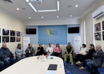 Stay calm and continue working: psychological support for media professionals 3 kkkkkkkkkkkkkkkkkkkkkkkkk 1536x1152 1