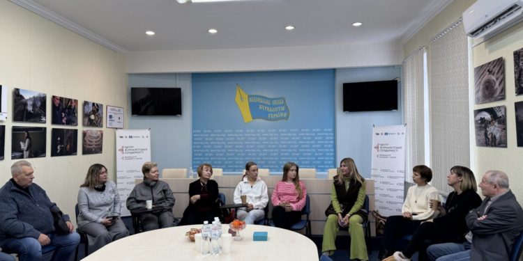 kkkkkkkkkkkkkkkkkkkkkkkkk 1536x1152 1