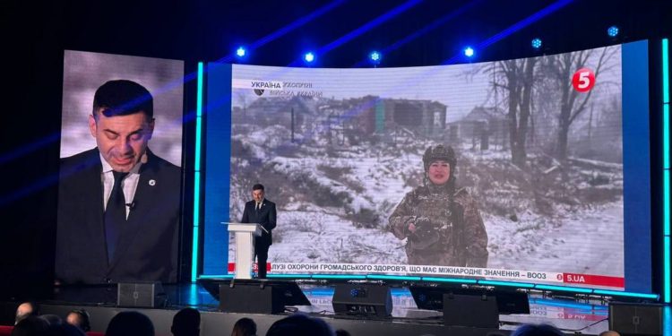 photo 2025 12 10 11 38 05