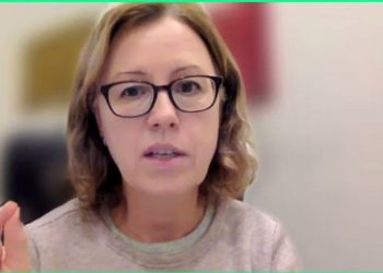 How to increase your chances among hundreds of applicants: practical tips for the media from Lina Kushch 12 Lina Kushch