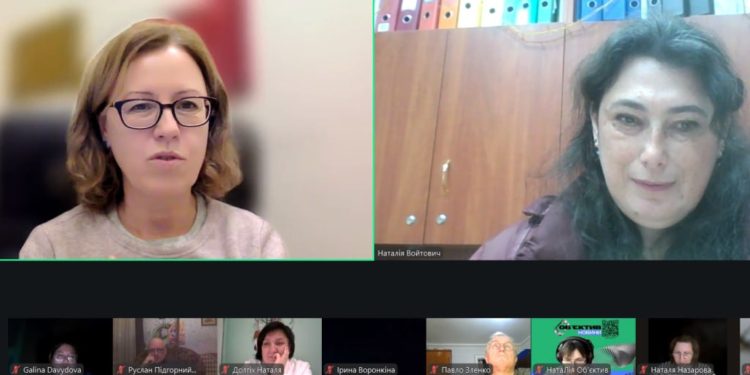 From idea to application: what prevents newsrooms from receiving grant support 1 veb1