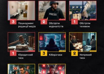 yayayayayayayayayayayayayayayayaya