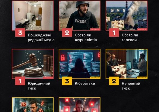 yayayayayayayayayayayayayayayayaya