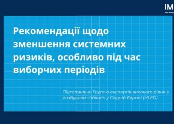 yayayayayayayayayayayayayayayayayayayayayayayayayayayayayayayayayayaya 1024x602 1