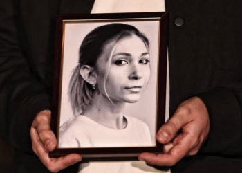 State support for the family of deceased journalist is about dignity: where to find the money to pay 8 yuyuyuyuyuyuyuyuyuyuyuyuyuyuyuyuyuyuyuyuyuyu