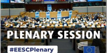 EU backs call to protect journalists from growing instability 3 zhzhzhzhzhzhzhzhzhzhzhzhzhzhzhzhzhzhzh