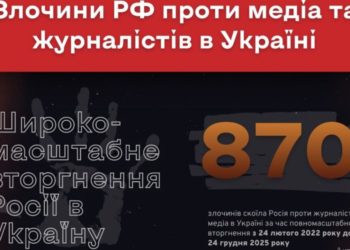 zlochyny rf1 1024x617 1