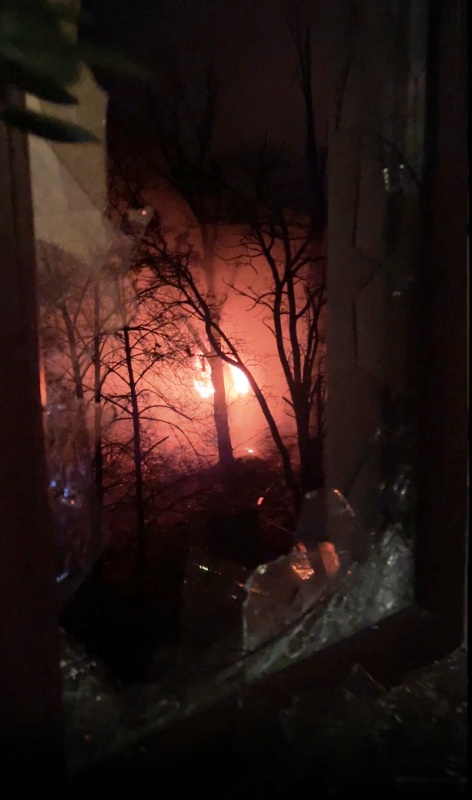 08 01 2026 kryvyj rig maksym ponomarov 7