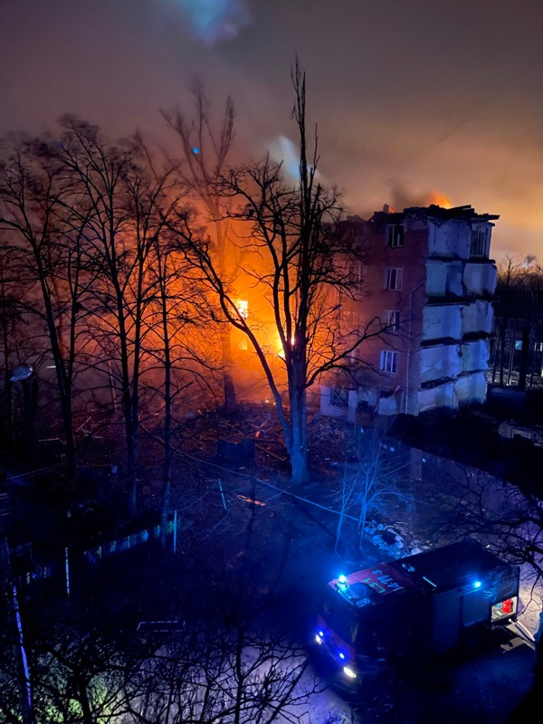 08 01 2026 kryvyj rig maksym ponomarov 8