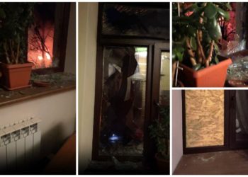 08 01 2026 kryvyj rig maksym ponomarov kolazh 1536x960 1