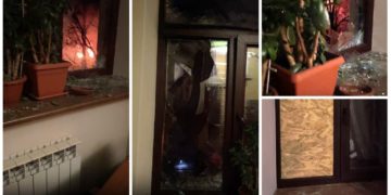 08 01 2026 kryvyj rig maksym ponomarov kolazh 1536x960 1