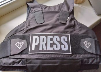 277692435 3188609498043356 8457729028667042810 nvavaava 1024x768 1