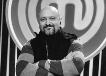 609723286 18541465885028347 6360488432681551740 n