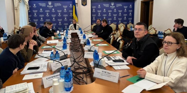 615240377 25799412476383606 6209292020823814228 n