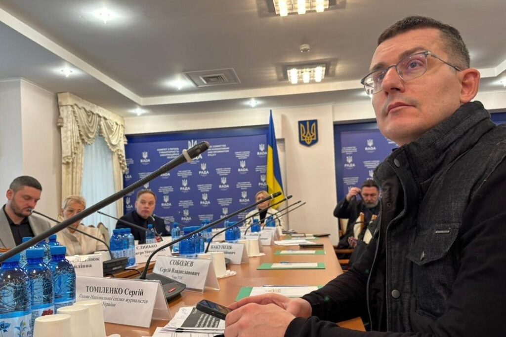 615689084 25799411666383687 3411184908883702812 n