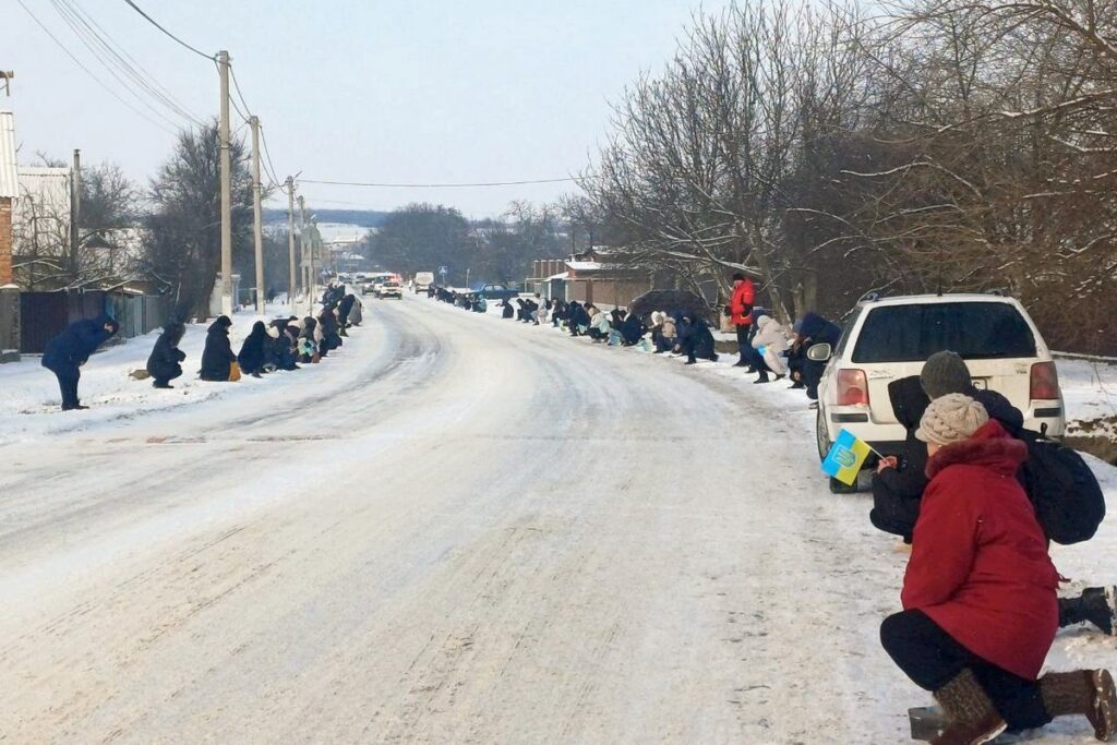 616200550 1201579355497185 4157606641160919232 n 1024x683 1