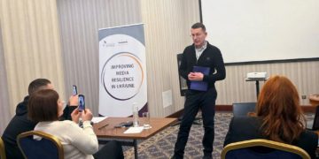 “Ukrainians need local security information the most,” Sergiy Tomilenko 3 bez nazvy2