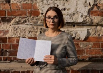 lyudmyla gusjnova 1024x577 1