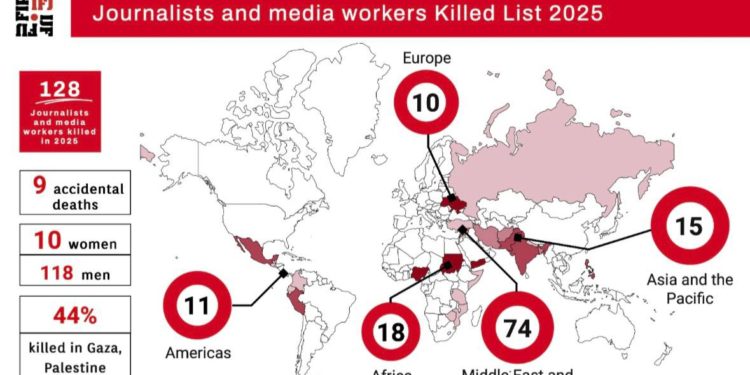 photo 2026 01 05 08 55 09