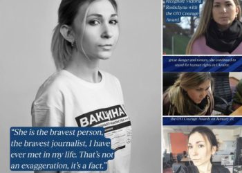 photo 2026 01 14 12 03 14