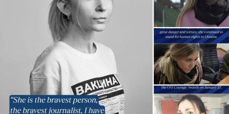 photo 2026 01 14 12 03 14