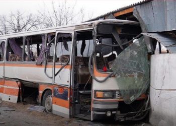 1024x512px foto tekst 1 1