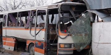 1024x512px foto tekst 1 1