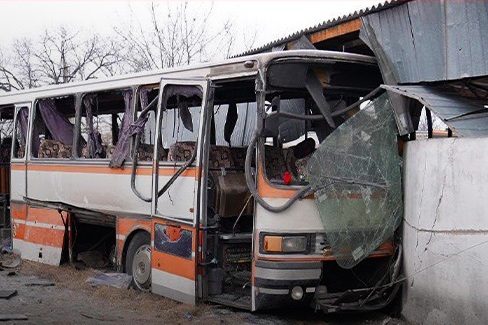 1024x512px foto tekst 1 1