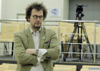 630 360 1771512703 142