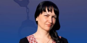 ddddddddddddddddddddddddd