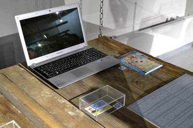 News Under Fire: 4 Years of Ukrainian Media Resilience 4 image 20