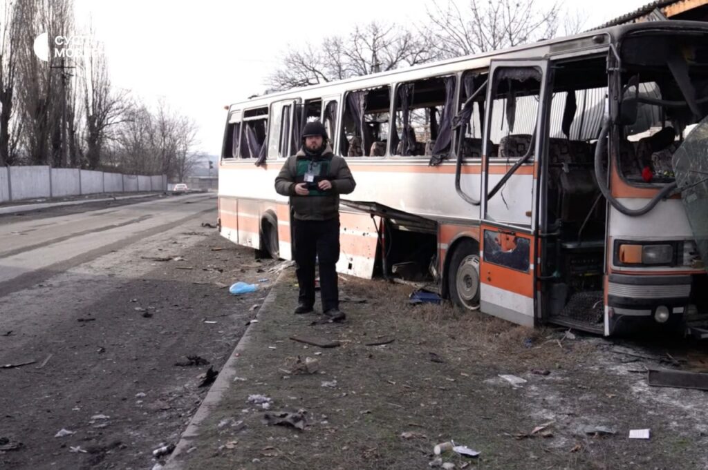 photo 2026 02 03 14 11 26