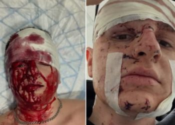 photo 2026 02 12 09 35 52