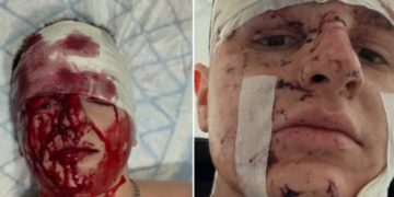 photo 2026 02 12 09 35 52