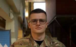 photo 2026 02 12 09 35 52