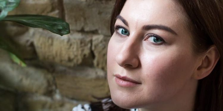 photo 2026 02 13 15 25 19