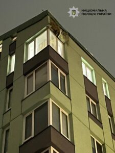 photo 2026 02 13 15 56 24