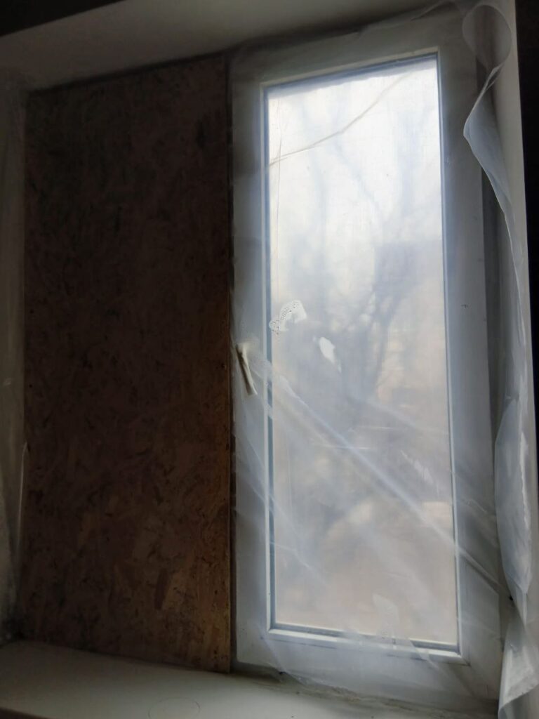 photo 2026 02 18 13 18 44 2 768x1024 1