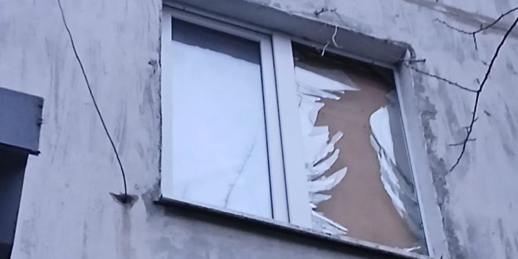 photo 2026 02 18 13 18 44 3