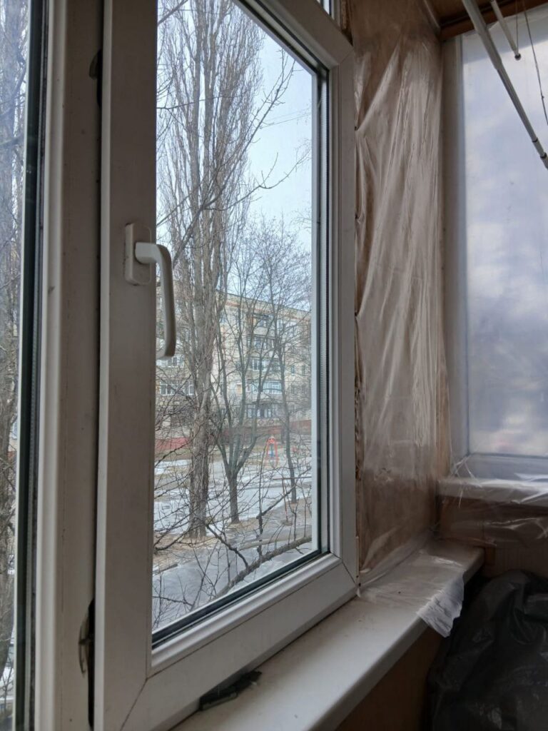 photo 2026 02 18 13 18 44