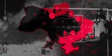 Reporters Without Borders: Over 175 journalists victims of abuse in Ukraine in the past 4 years 2 ukraine bilan 180 journaliste exaction 0