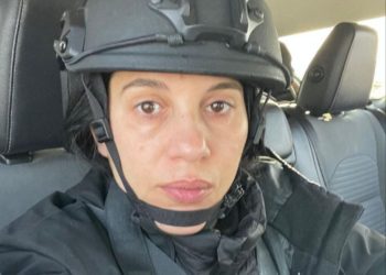 zaporizhzhya francz 1024x853 1