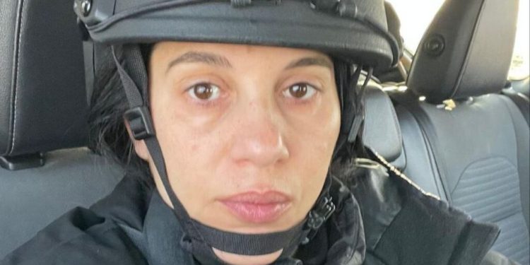 zaporizhzhya francz 1024x853 1