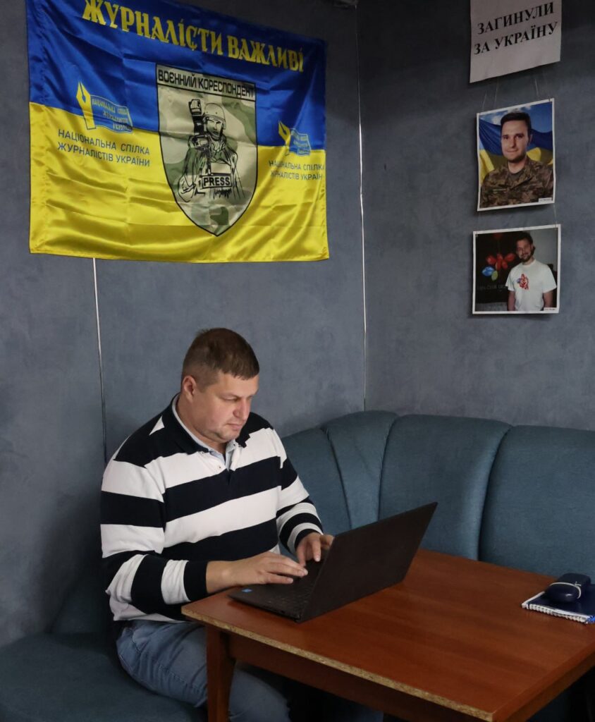 zaporizhzhya tverdohlib